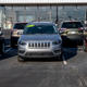 Image for article titled California Makes It Illegal to Add GAP Insurance Without Buyer's Knowledge and Permission